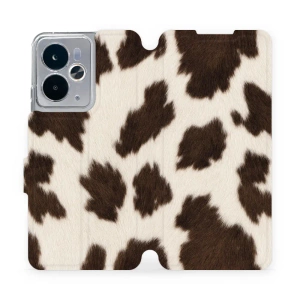 Hülle für Realme 14 5G - Farbe V166S