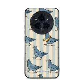 Hülle Glossy Case für Realme 14 Pro 5G - Farbe GP91G