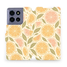 Phone Case Motorola Moto G86 5G - Design VP80S