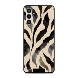 Phone Glossy Case Samsung Galaxy A13 5G - Design GA53G