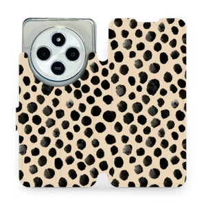 Etui do Xiaomi POCO C75 - wzór VA50S