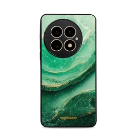 Phone Glossy Case OnePlus 13 - Design G023G