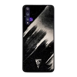 Etui Glossy Case do Huawei Nova 5T - wzór G03GZ