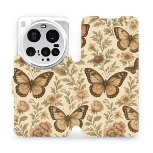 Phone Case Xiaomi 15 Ultra - Design VP92S