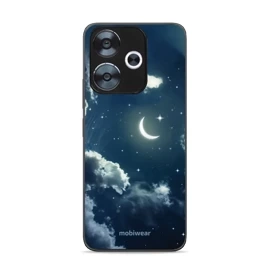 Phone Glossy Case Xiaomi Redmi 13 - Design G048G