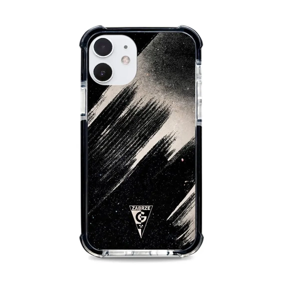 Hülle MagSafe Elite Bumper für Apple iPhone 12 - Farbe D03GZ