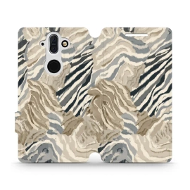 Phone Case Nokia 8 Sirocco - Design V168S