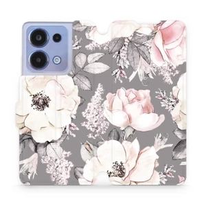 Phone Case Xiaomi POCO M6 Pro - Design MX06S