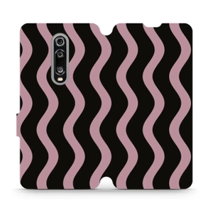 Phone Case Xiaomi Mi 9T - Design VA54S