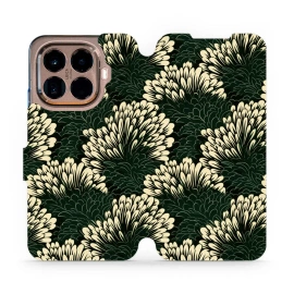 Phone Case Xiaomi 15T Pro - Design VA45S