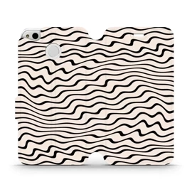 Hülle für Xiaomi Redmi 4X - Farbe VA62S