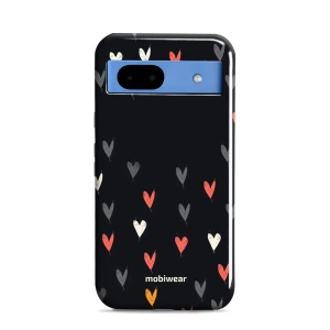 Case Elite Pro for Google Pixel 8A - Design EP79E