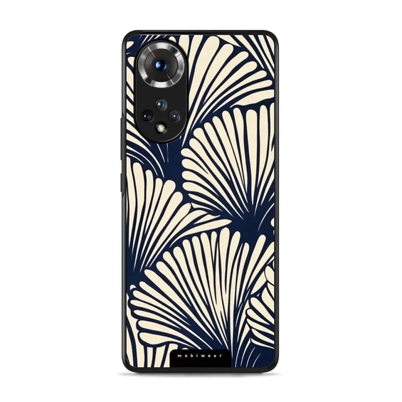 Hülle Glossy Case für Huawei Honor 50 - Farbe GA41G