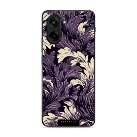 Phone Glossy Case OnePlus Nord CE5 - Design GA46G