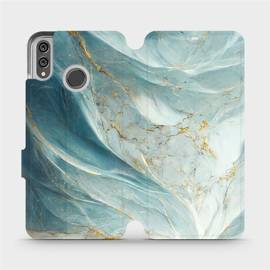 Phone Case Huawei Honor 8X - Design VP34S
