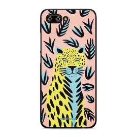 Hülle Glossy Case für Huawei Honor 10 - Farbe G052G