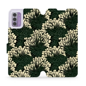 Phone Case Nokia G42 - Design VA45S