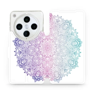 Phone Case OPPO Find X8 Pro - Design M008S