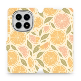 Phone Case Xiaomi Redmi Note 15 5G - Design VP80S