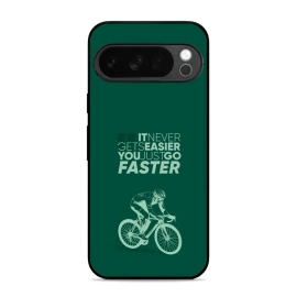 Etui Glossy Case do Google Pixel 10 Pro - wzór GD07G