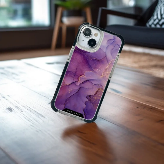 Hülle MagSafe Elite Bumper für Apple iPhone 11 - Farbe D020D