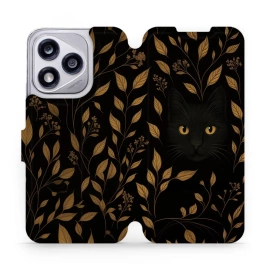 Phone Case Huawei Honor 400 Lite - Design V164S