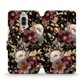 Phone Case Huawei Mate 9 Pro - Design V169S