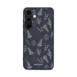 Phone Glossy Case Samsung Galaxy S24 - Design G044G