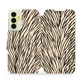 Phone Case Samsung Galaxy M15 5G - Design VA52S