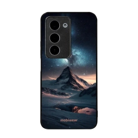 Phone Glossy Case Xiaomi Redmi 15 5G - Design G006G
