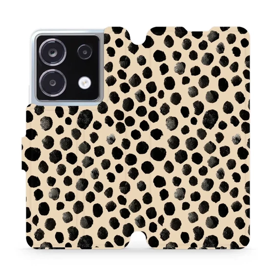 Phone Case Xiaomi POCO X6 - Design VA50S