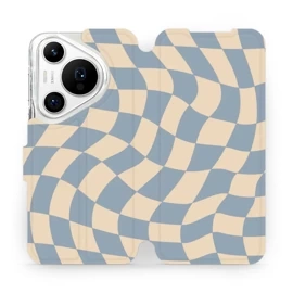 Phone Case Huawei Pura 70 Pro - Design VA59S