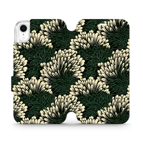 Phone Case Apple iPhone XR - Design VA45S