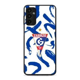 Hülle Glossy Case für Samsung Galaxy M23 5G - Farbe G05GZ