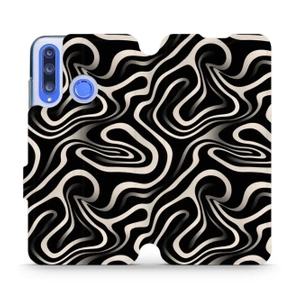 Phone Case Huawei Honor 20 Lite - Design VA63S