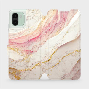 Phone Case Xiaomi Redmi A1 - Design VP32S