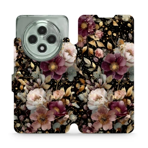 Phone Case OPPO Reno12 FS 5G - Design V169S