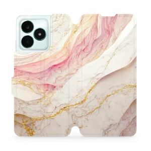 Etui do Realme C51 - wzór VP32S