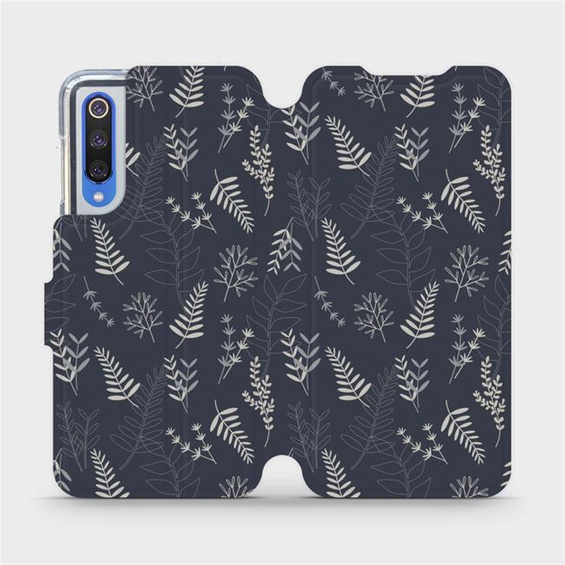 Phone Case Xiaomi Mi 9 SE - Design VP15S