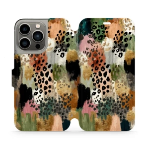 Phone Case Apple iPhone 13 Pro - Design V167S