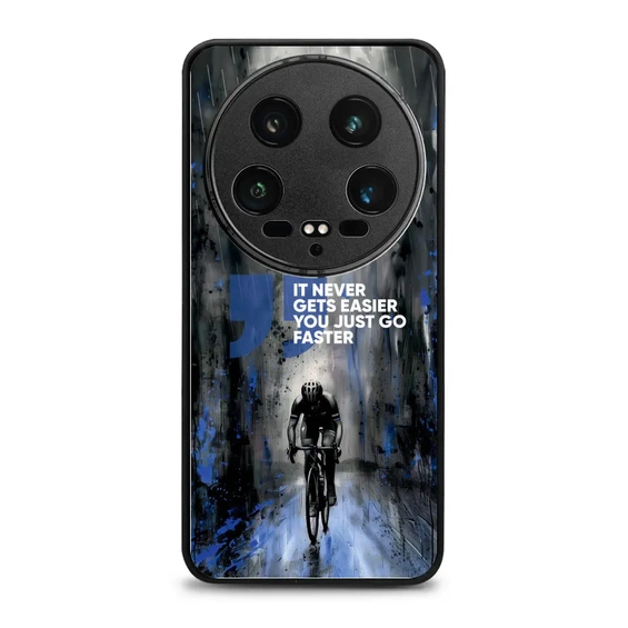 Phone Glossy Case Xiaomi 14 Ultra 5G - Design GD04G