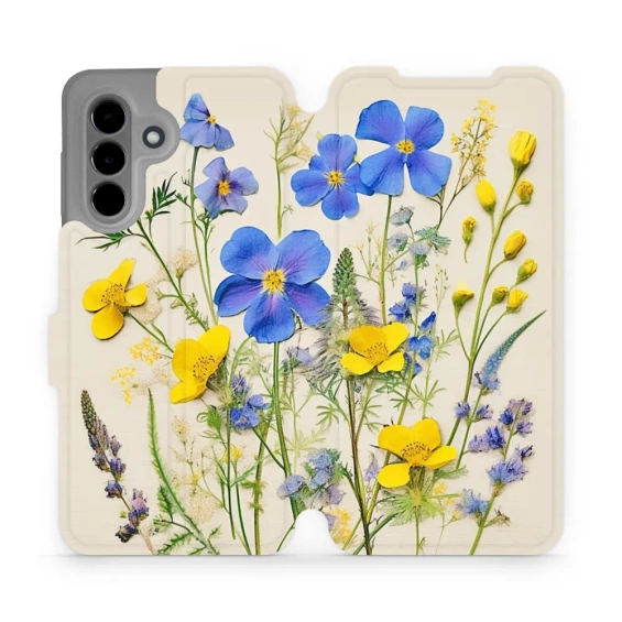 Phone Case Samsung Galaxy A26 5G - Design VP41S