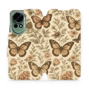 Phone Case Huawei Nova 13 - Design VP92S