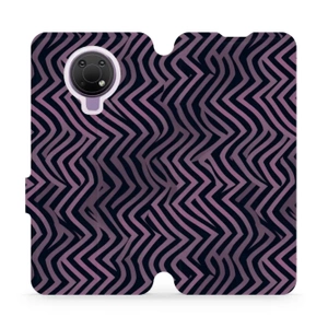 Phone Case Nokia G10 - Design VA55S