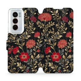 Phone Case OPPO Reno 12 5G - Design V172S