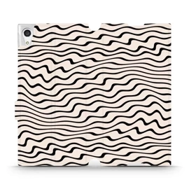 Phone Case Sony Xperia XA1 Ultra - Design VA62S