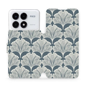 Phone Case Xiaomi POCO F6 Pro - Design VA43S