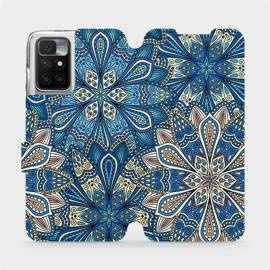 Phone Case Xiaomi Redmi 10 - Design V108P