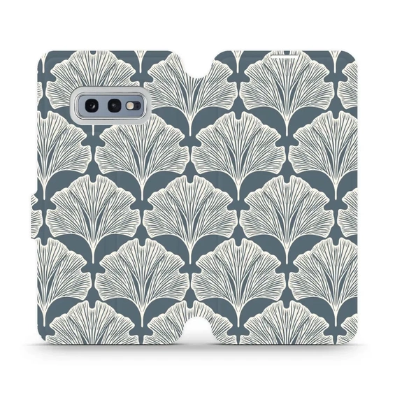 Phone Case Samsung Galaxy S10e - Design VA43S