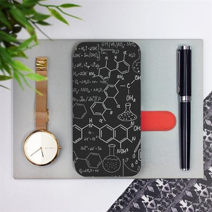 Etui do Xiaomi Redmi 7 - wzór V060P